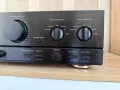 Kenwood KA-5010 Като нов , снимка 1