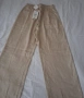 дамски нов панталон на ZARA, снимка 7