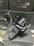 Макара PRO FL Arcast XR 10000, снимка 4