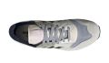 Мъжки маратонки adidas Zx 420 -№45 /1,3, снимка 7