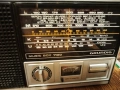 Grundig Music Boy 1100, снимка 5