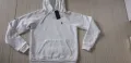 POLO Ralph Lauren Hoodie Womens Size XS НОВО! ОРИГИНАЛ! Дамски Суичър!, снимка 10