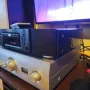 Marantz KI PEARL LITE/Япония, снимка 5