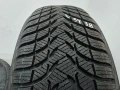 1бр зимна гума 195/60/15 MICHELIN L05438 , снимка 1