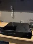 Xbox One 500GB, снимка 2