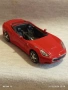 Метална количка Ferrari California за КОЛЕКЦИЯ ДЕКОРАЦИЯ 26534, снимка 1