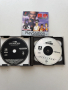 Tekken 2 + Point Blank Demo за PS1, снимка 2