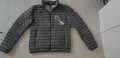 COLMAR Repunk Mens Down Jacket Size 50/ L НОВО! ОРИГИНАЛ! Мъжко пухено Яке!, снимка 11