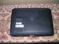 Acer Aspire -5942G - Core i5, 4 GB RAM, 500 GB HDD, батерия ок, снимка 5