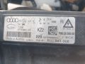 Десен фар за Audi Q3.xenon.8u0 941 006, снимка 2