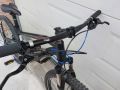 Mountain bike 27.5" Haibike Seet HardSeven 3.0 , снимка 15