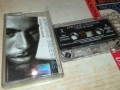 ENRIQUE IGLESIAS-ORIGINAL TAPE 2709251909, снимка 1