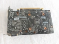 NVIDIA GeForce GTX 950, снимка 2