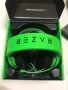 Слушалки Razer Kraken Tournament Edition Green, снимка 4