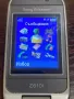 Sony ericsson Z610, снимка 4