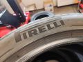 4бр.летни гуми 315/35/21-275/40/21 Pirelli спорт пакет, снимка 4