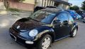 VW New beetle 2.0 на части , снимка 2