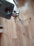 Original Roland stand for spd drum pads, снимка 3