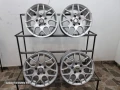 4бр 15ски джанти за Seat, Audi, VW, Skoda,Mercedes 5х112мм. A150441 , снимка 5