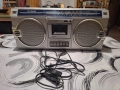 Касетофон Шарп 5454, снимка 10