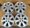 15’’ 4x100 originalna za opel 15” 4х100 оригинална за опел-№80, снимка 11