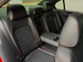 VW Jetta GLI 2.0 TSI 211hpFACELIFT/DSG/99km/Keyless/TOP/ЛЮК/ЕВРО6, снимка 12
