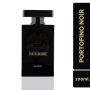 Мъжки парфюм PORTOFINO NOIR RiiFFS Eau De Perfume, снимка 2
