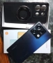Xiaomi redmi note 13 5G.128GB: RAM8GB, снимка 4