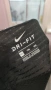 Nike 2XL Мъжка спортна фланелка в отлично състояние, снимка 5