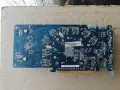 Видео карта NVidia GeForce Asus EN9800 GT 1024MB GDDR3 256bit PCI-Е, снимка 8