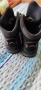Lowa innox gtx mid, снимка 7