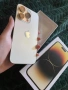 iPhone 14 Pro БАРТЕР, снимка 1