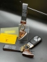 ключодържатели louis vuitton, снимка 4