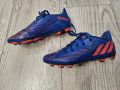 Бутонки Adidas PREDATOR, снимка 6