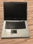 Лаптор Acer TravelMate 2490 за части, снимка 1