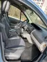 Renault Grand Scenic, снимка 2