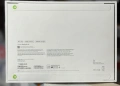 НОВО!!! Лаптоп Apple MacBook Air 13", Apple M4, 10 CPU ядра и 8 GPU ядра, 16GB RAM, 256GB, Midnight, снимка 4