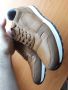 Мъжки спортни обувки от естествена кожа "LANETTI" , снимка 10