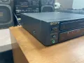 SONY CDP- S 37, снимка 2