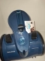 Прахосмукачка без торба Taurus Homeland Cyclone Animal, 800W, капацитет 2l, HEPA филтър, синя, снимка 7