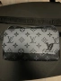 Чанта Louis Vuitton, снимка 2