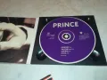 PRINCE X2 CD 2203251747, снимка 13