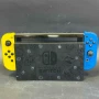 Конзола NINTENDO SWITCH HAC-001, снимка 1