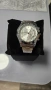 Часовник opuss кварц, снимка 3