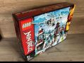 Lego 70678 Ninjago Castle of the Forsaken Emporer 70678, снимка 3