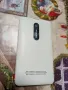 nokia asha 210, снимка 2