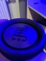 JBL Xtreme 1, снимка 3