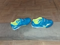 Детски Маратонки joma, снимка 3