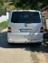 vw t5 multivan 2.5 TDI 130кс , снимка 5