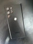 Samsung Galaxy S22 Ultra 8 /128 GB, снимка 1